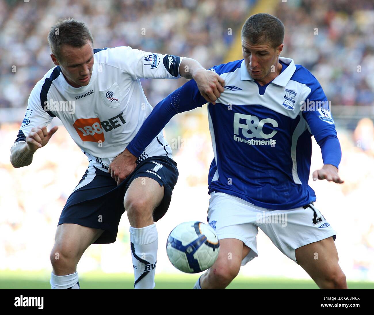 What to Do When the 188bet Link Is Blocked A Comprehensive Guide