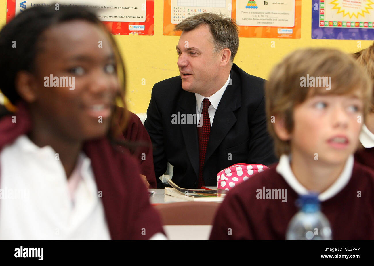 Labour Party Annual Conference Stock Photo Alamy Labour Party Annual Conference Stock Photo Alamy