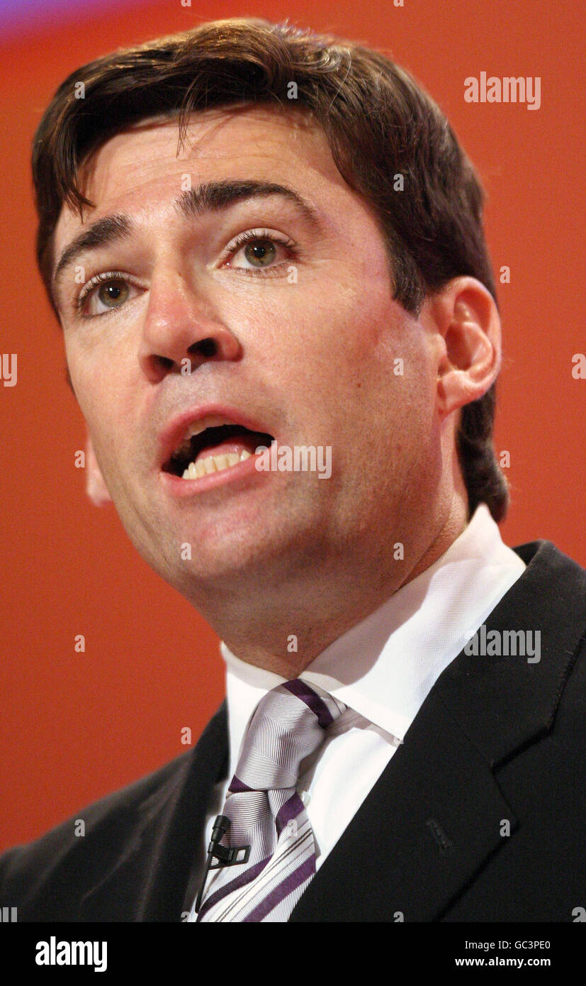 Labour Party Annual Conference Stock Photo Alamy Labour Party Annual Conference Stock Photo Alamy