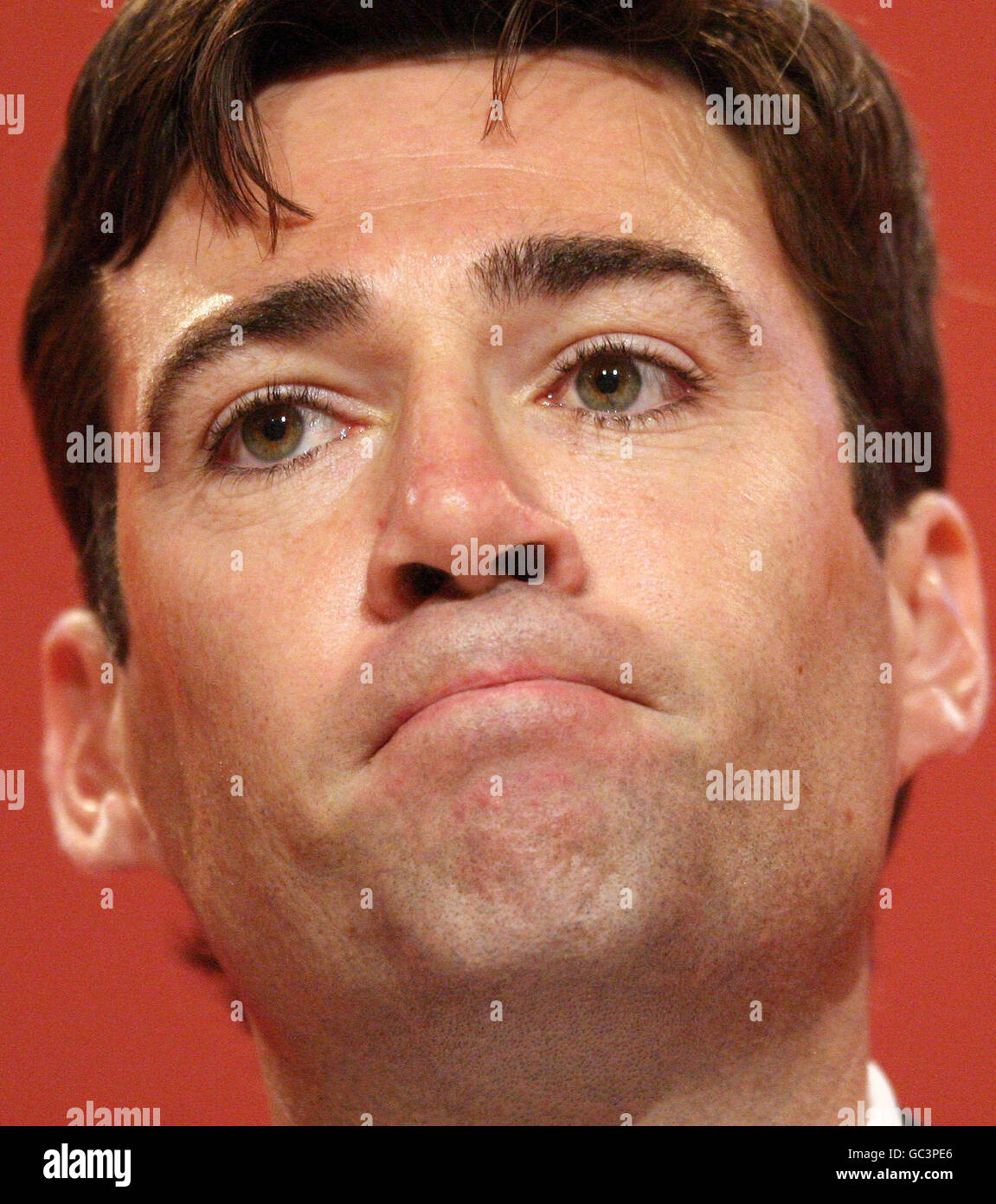 Labour Party Annual Conference Stock Photo Alamy Labour Party Annual Conference Stock Photo Alamy