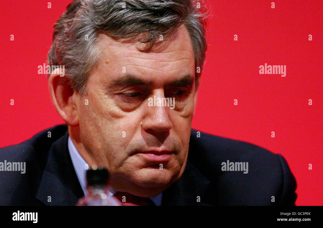Labour Party Annual Conference Stock Photo Alamy Labour Party Annual Conference Stock Photo Alamy