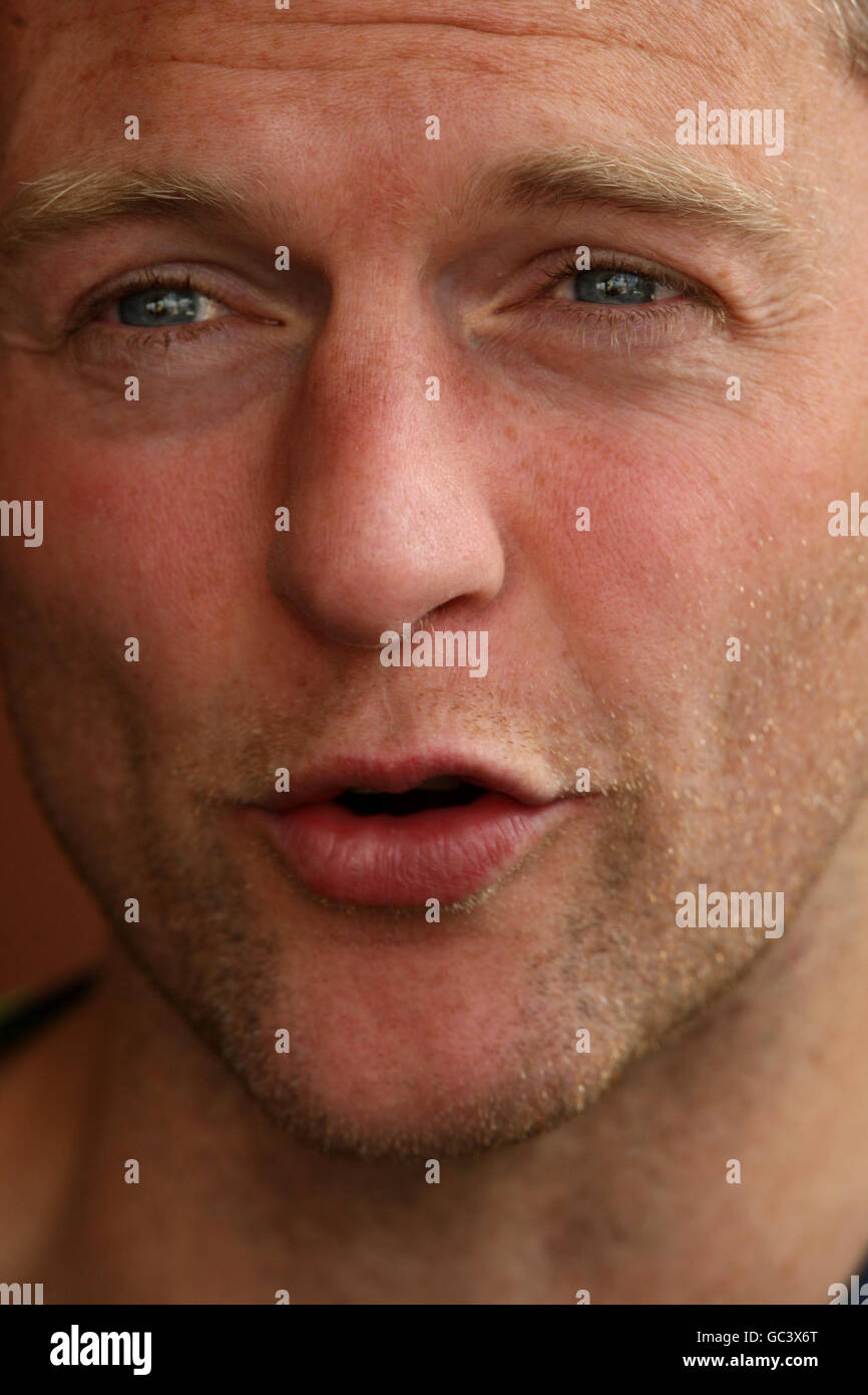 Soccer FIFA World Cup 2010 Qualifying Round Group Three