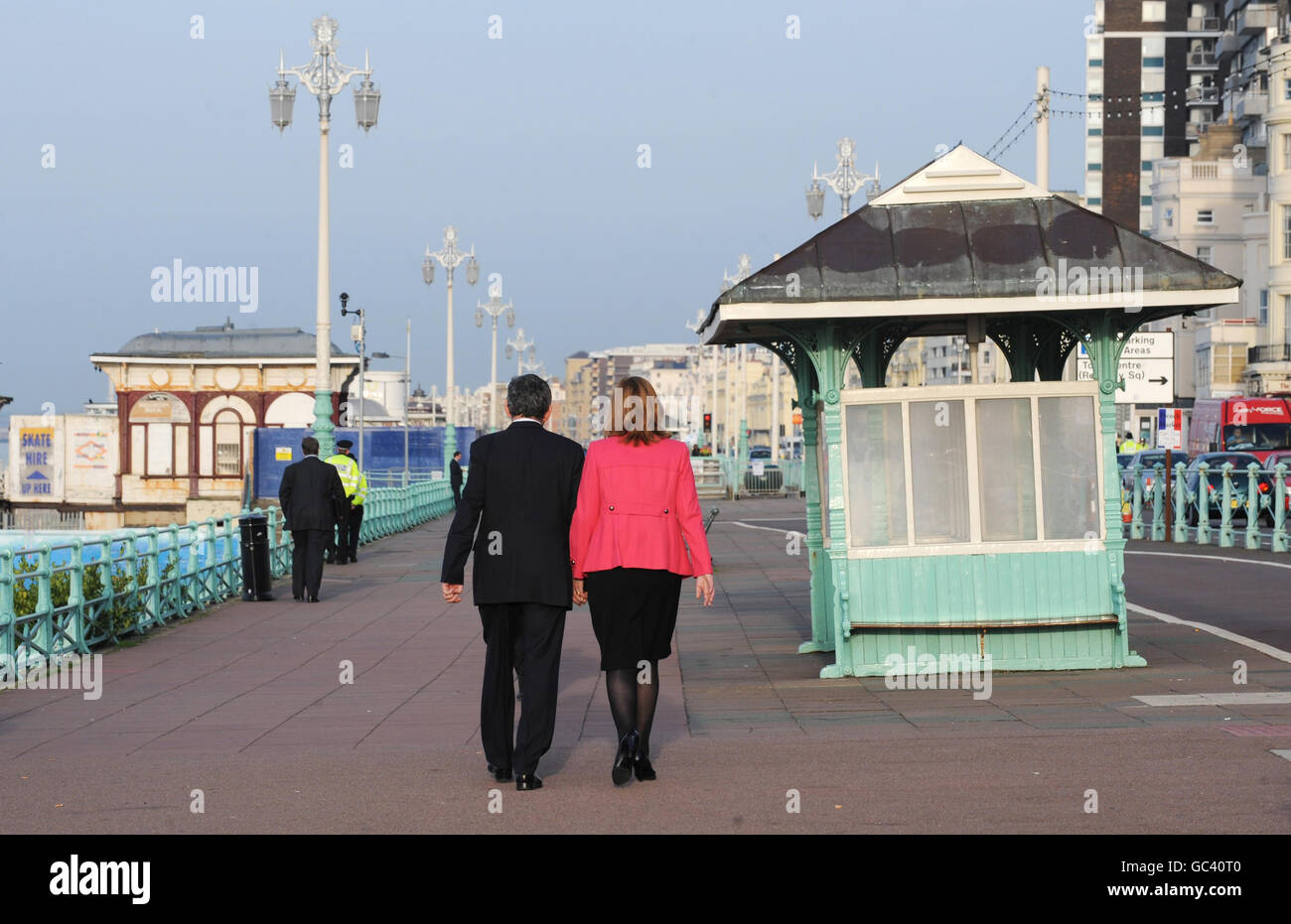 Labour Party Annual Conference Stock Photo Alamy Labour Party Annual Conference Stock Photo Alamy