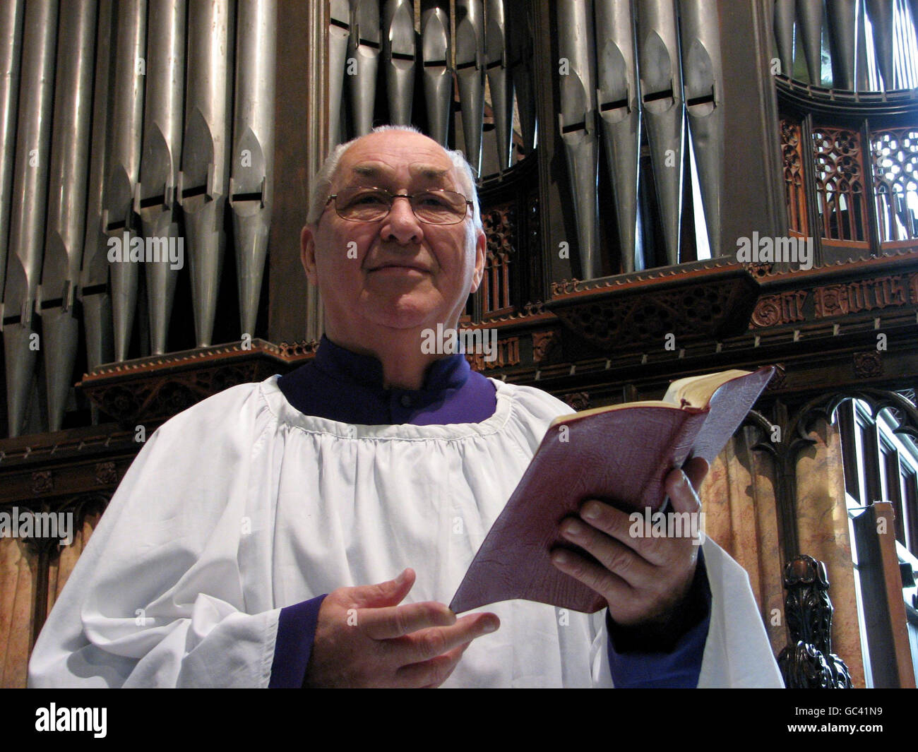 northumberland hires stock photography and images Alamy