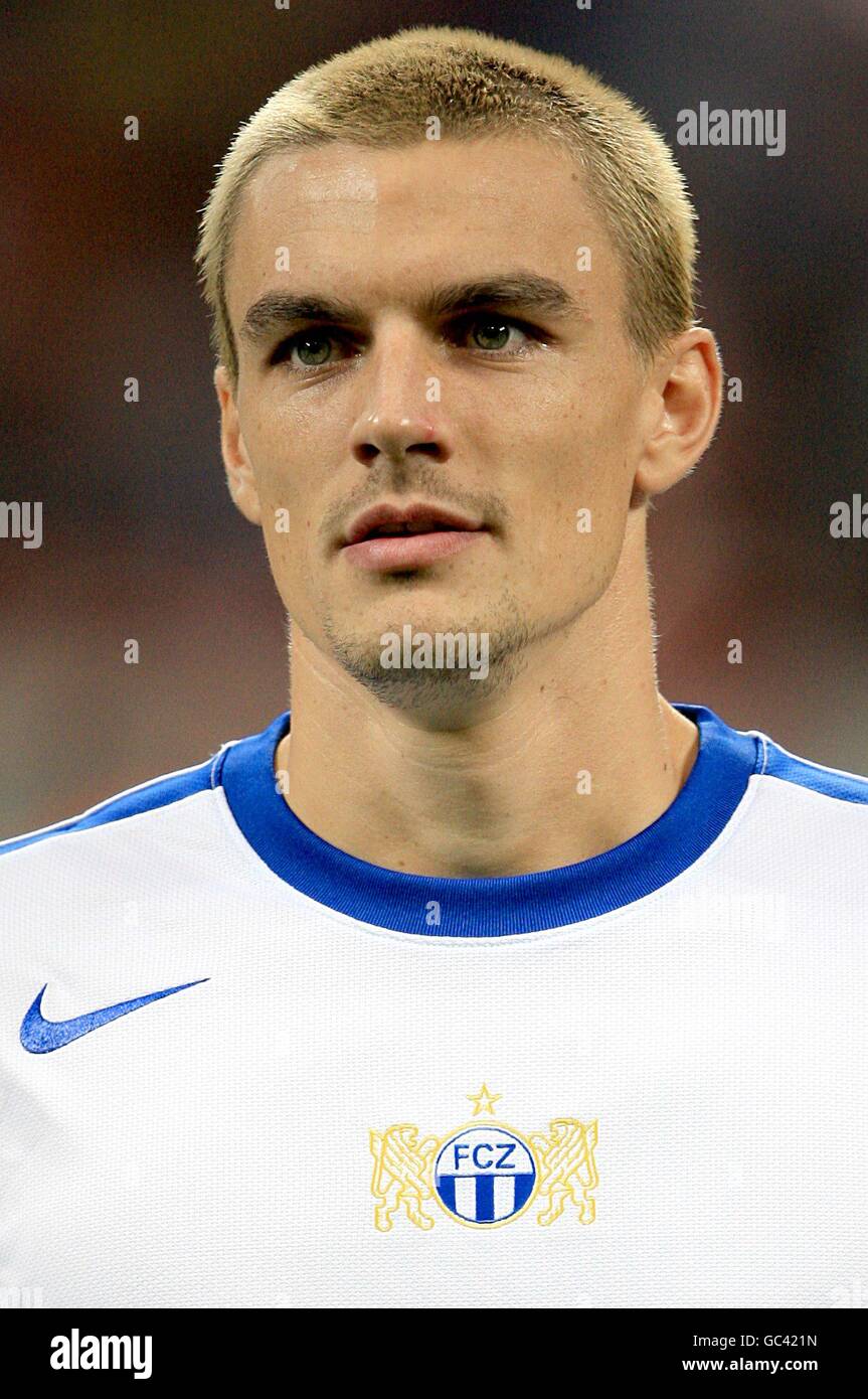Alain Rochat Alain rochat hi-res stock photography and images - Alamy