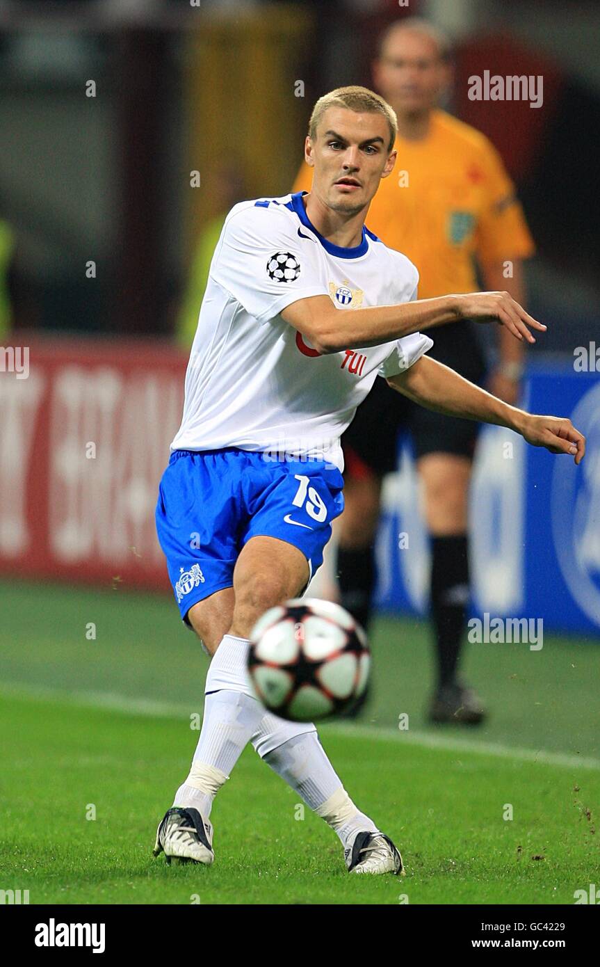 Alain Rochat Alain Rochat High Resolution Stock Photography and Images - Alamy