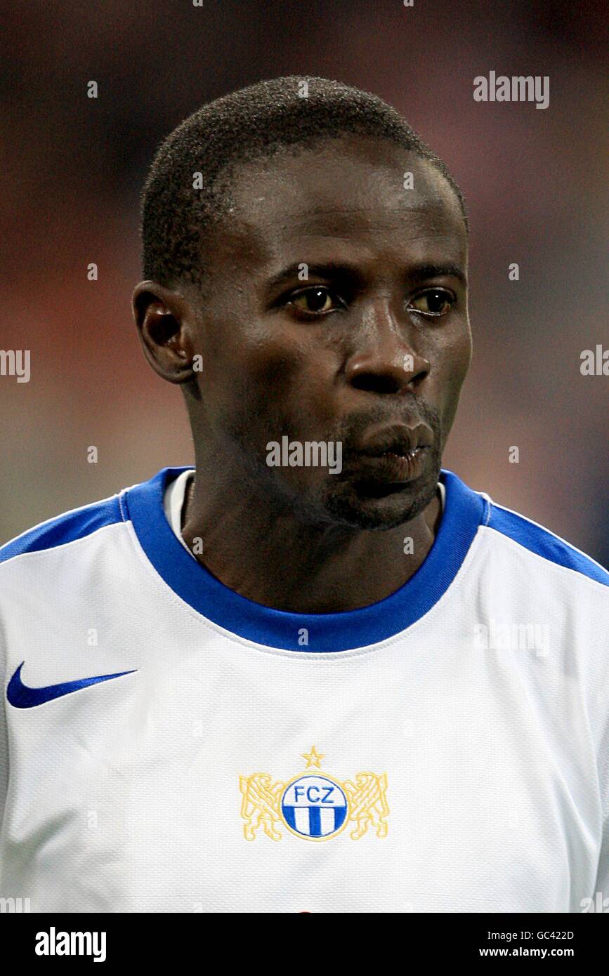 Alain Rochat Alain rochat hi-res stock photography and images - Alamy