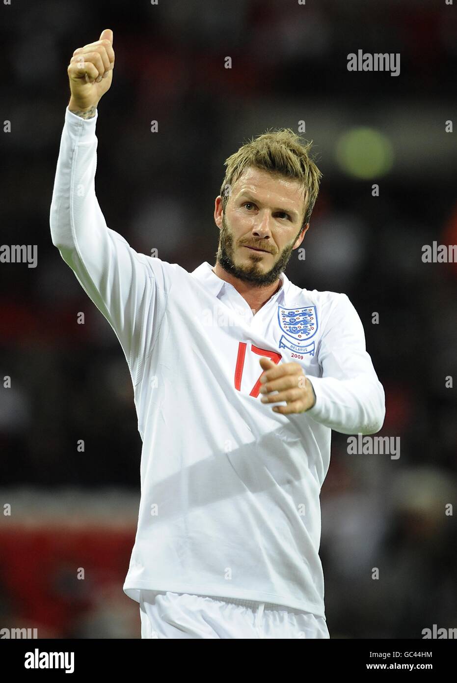 English footballers. Фифа англия форма. Beckham 2022. Beckham 2022. Сборная англии по футболу.