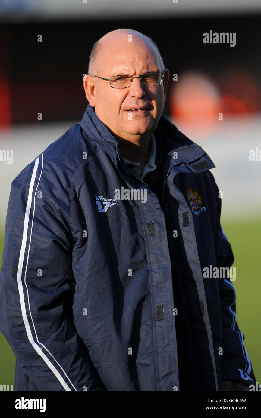 john-still-football-hi-res-stock-photography-and-images-alamy