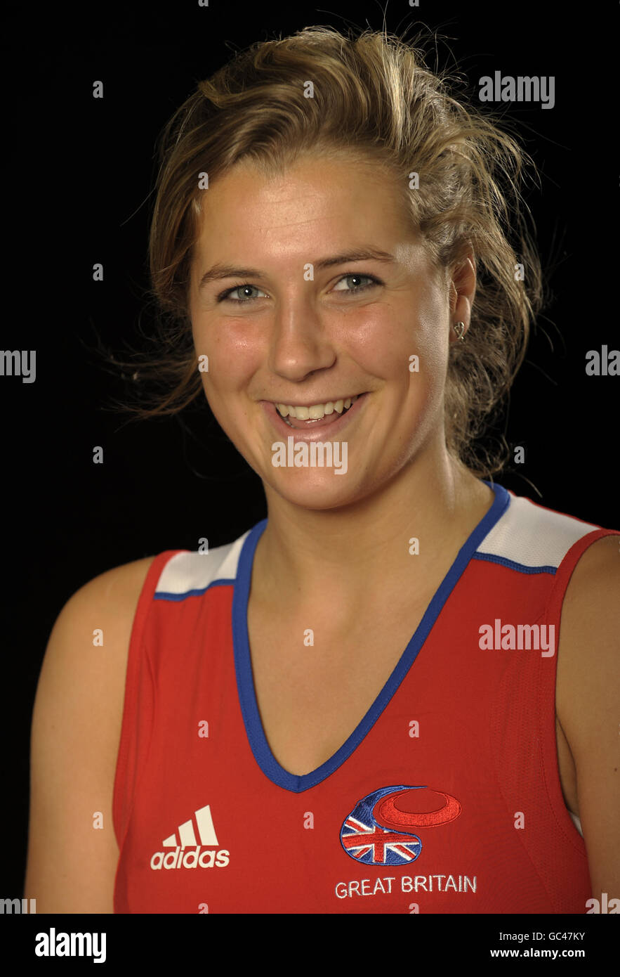 Great britians twigg hires stock photography and images Alamy