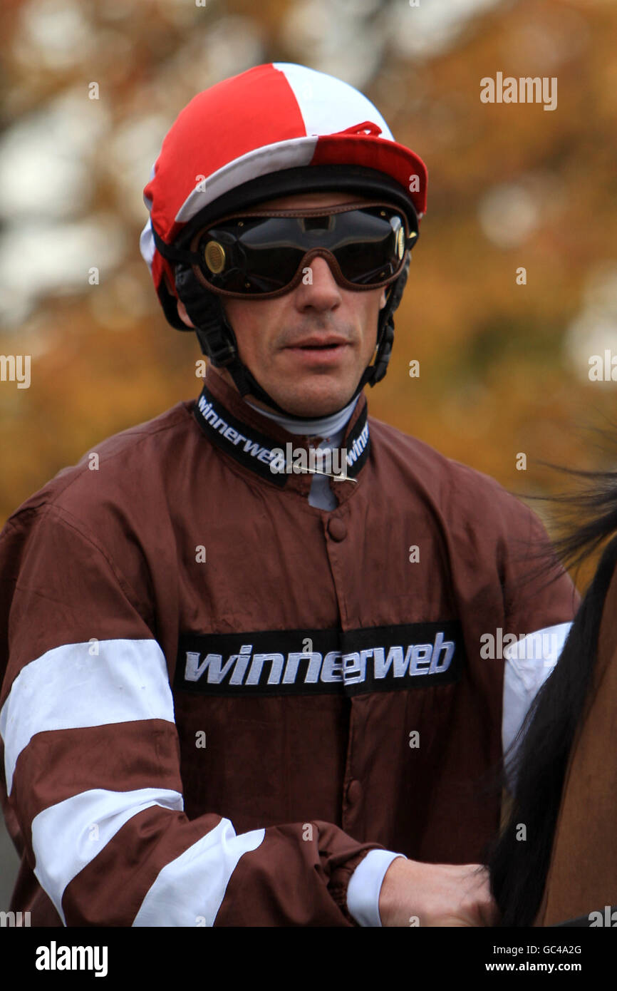 Jockey glasses hires stock photography and images Alamy