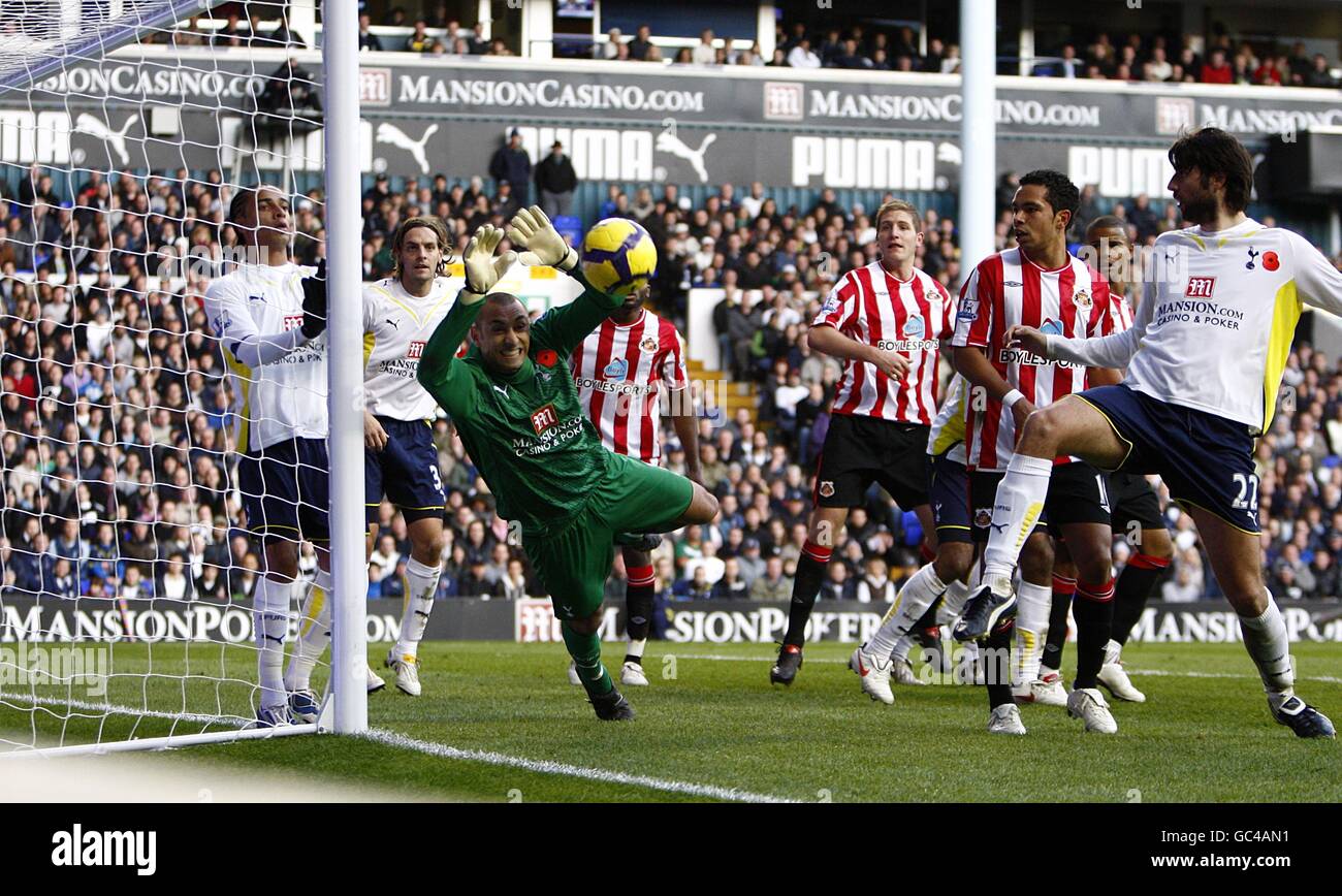 Detailed Tottenham Hotspur Vs Sunderland: Premier League Preview, Team News, Stats & Head-to-head Moment Digital Art Detailed Tottenham Hotspur Vs Sunderland: Premier League Preview, Team News, Stats & Head-to-head Moment Digital Art