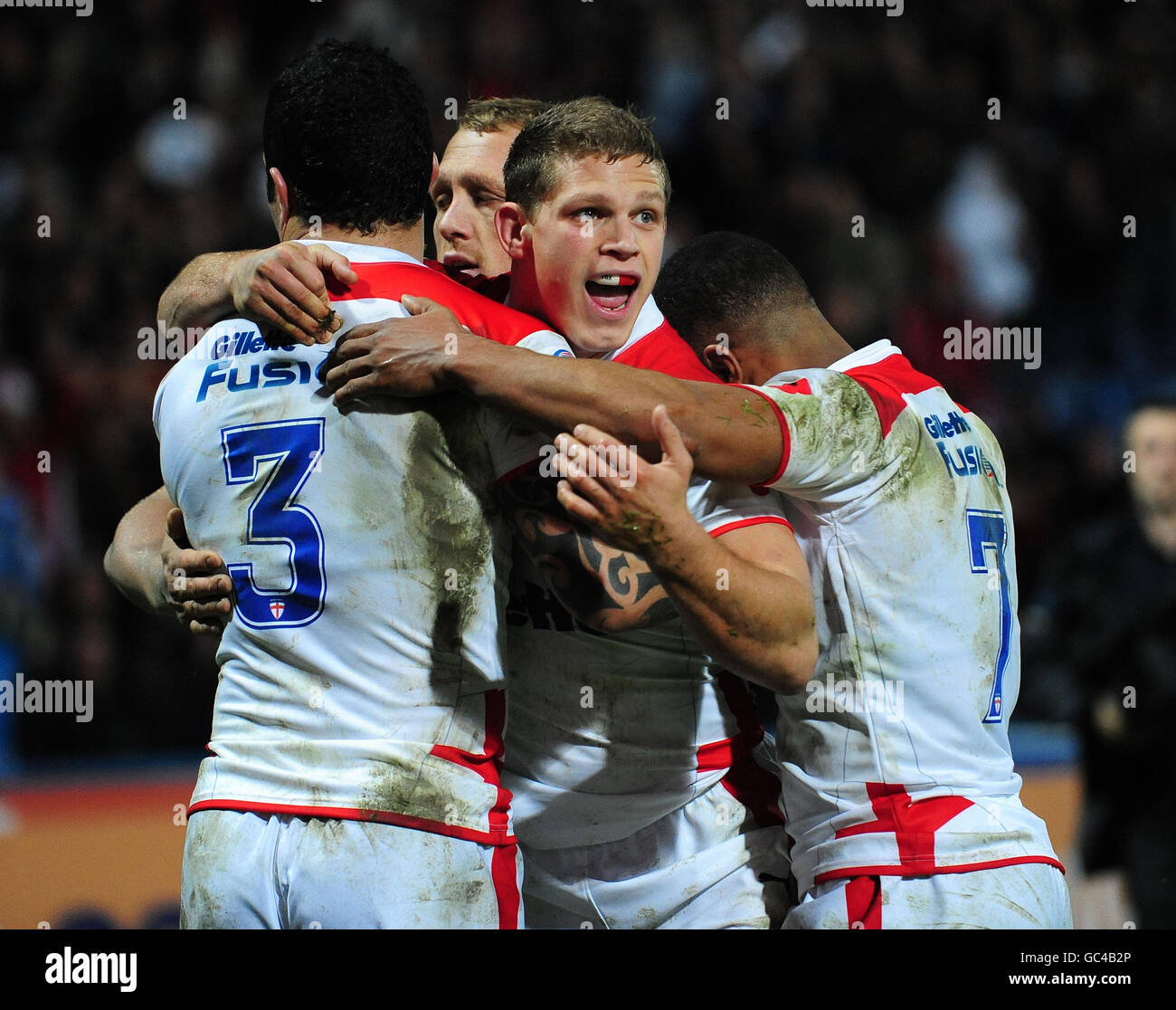 rugby-league-gillette-four-nations-england-new-zealand-galpharm-stadium