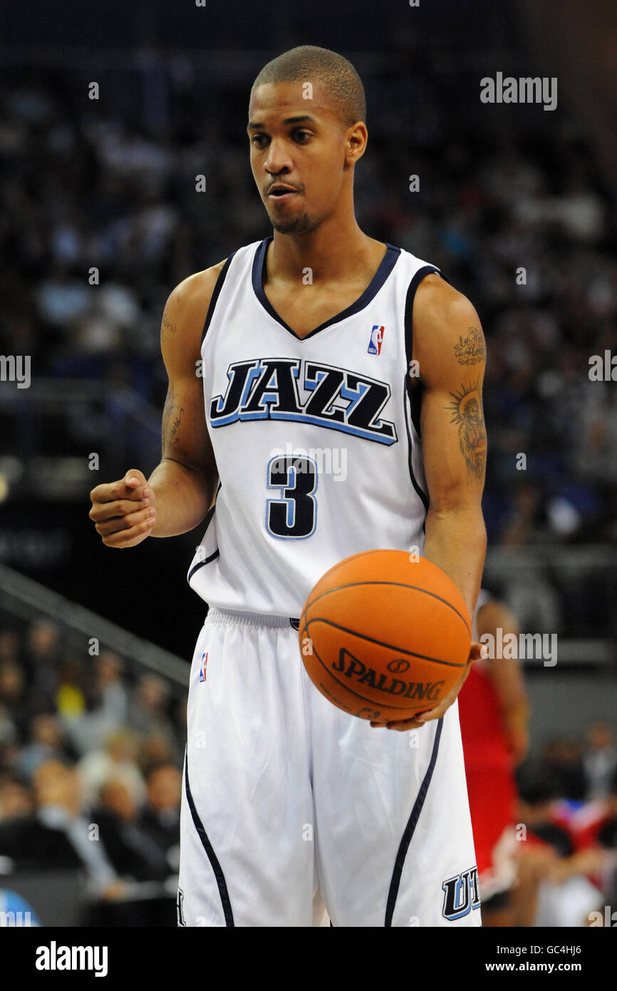 Jannero pargo hi-res stock photography and images - Alamy