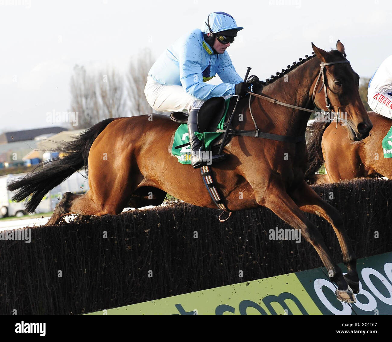 Wetherby press association photo picture date hires stock photography