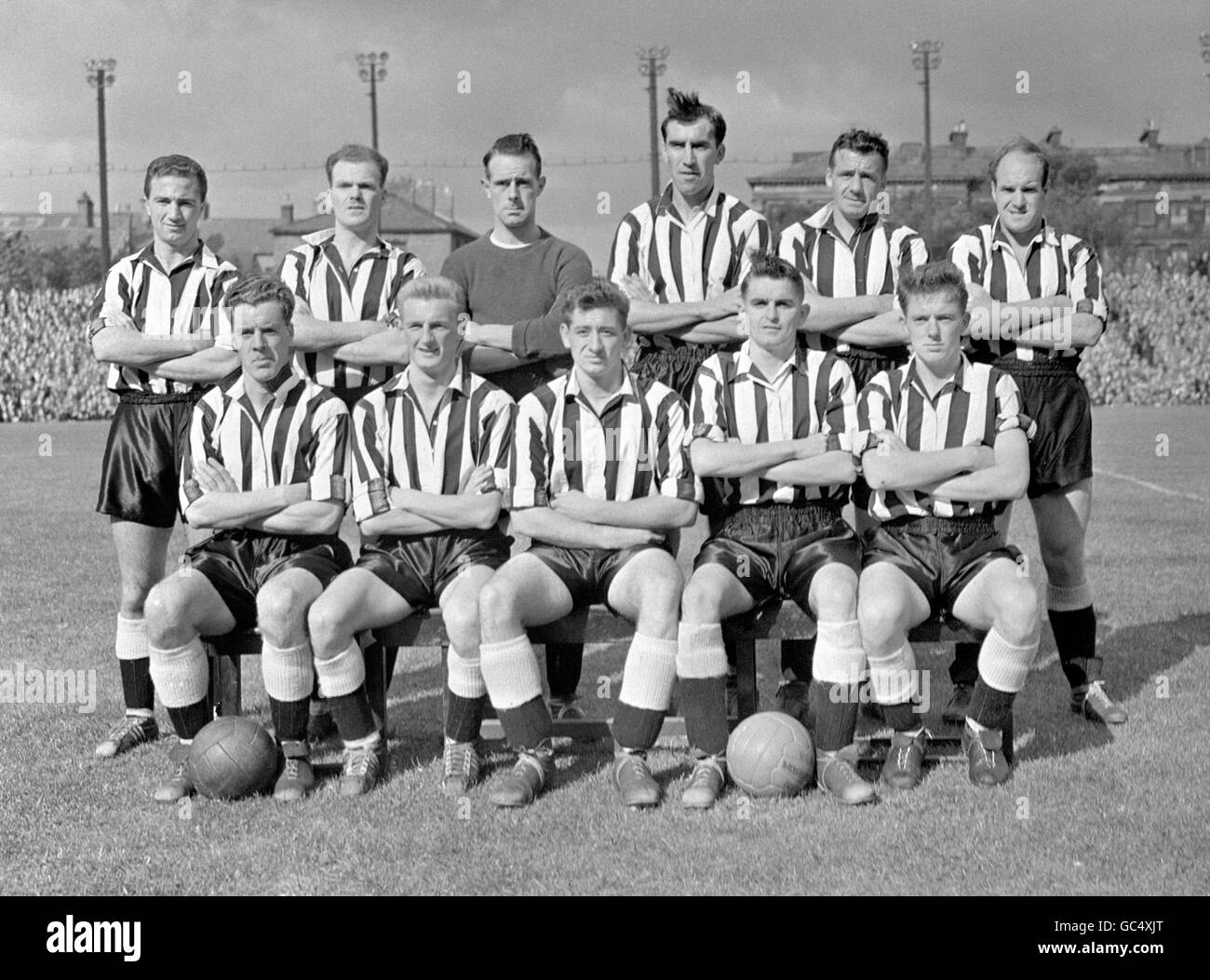 Ronald batty hires stock photography and images Alamy