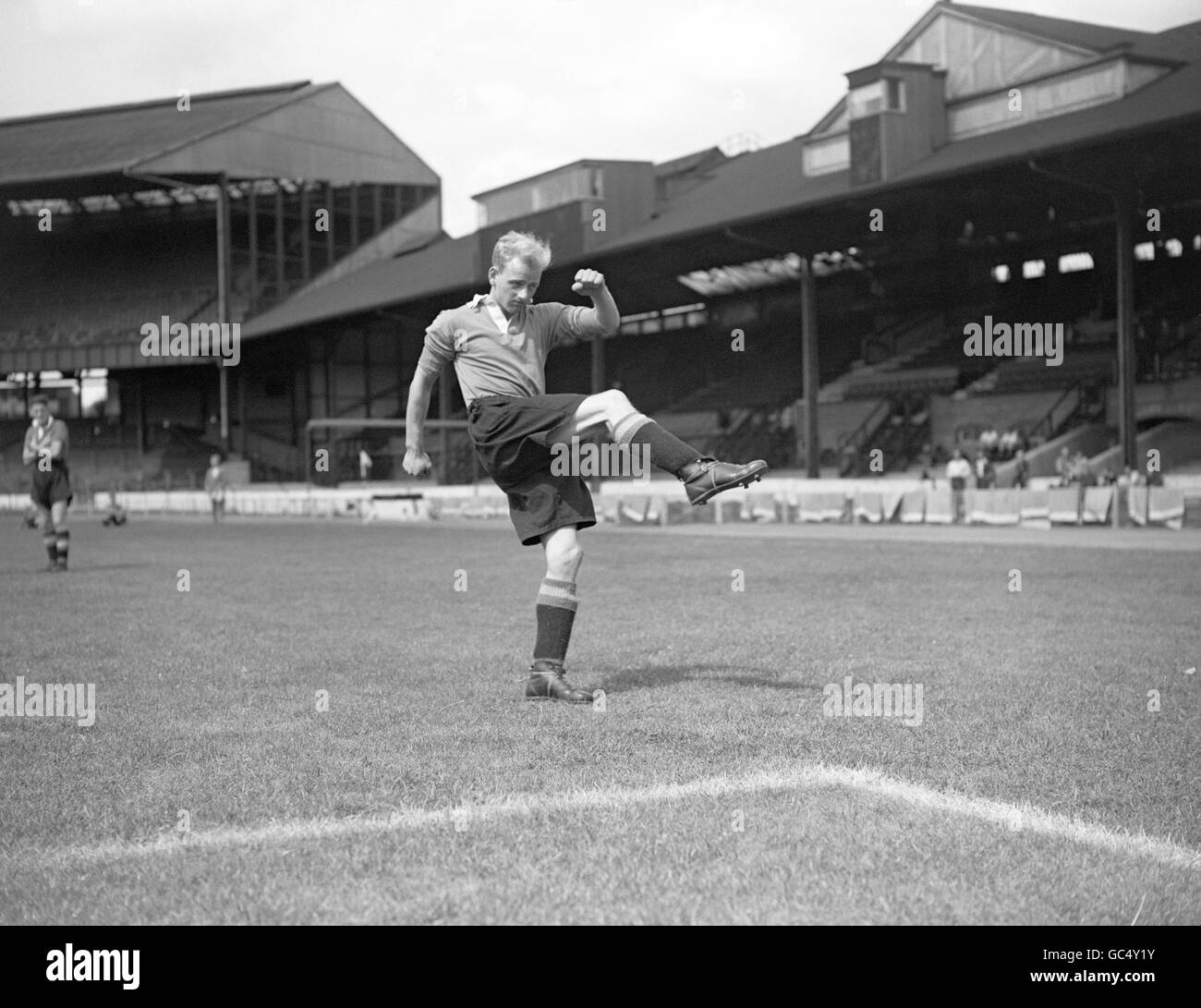 5,000 Chelsea f.c Stock Pictures, Editorial Images and Stock Photos