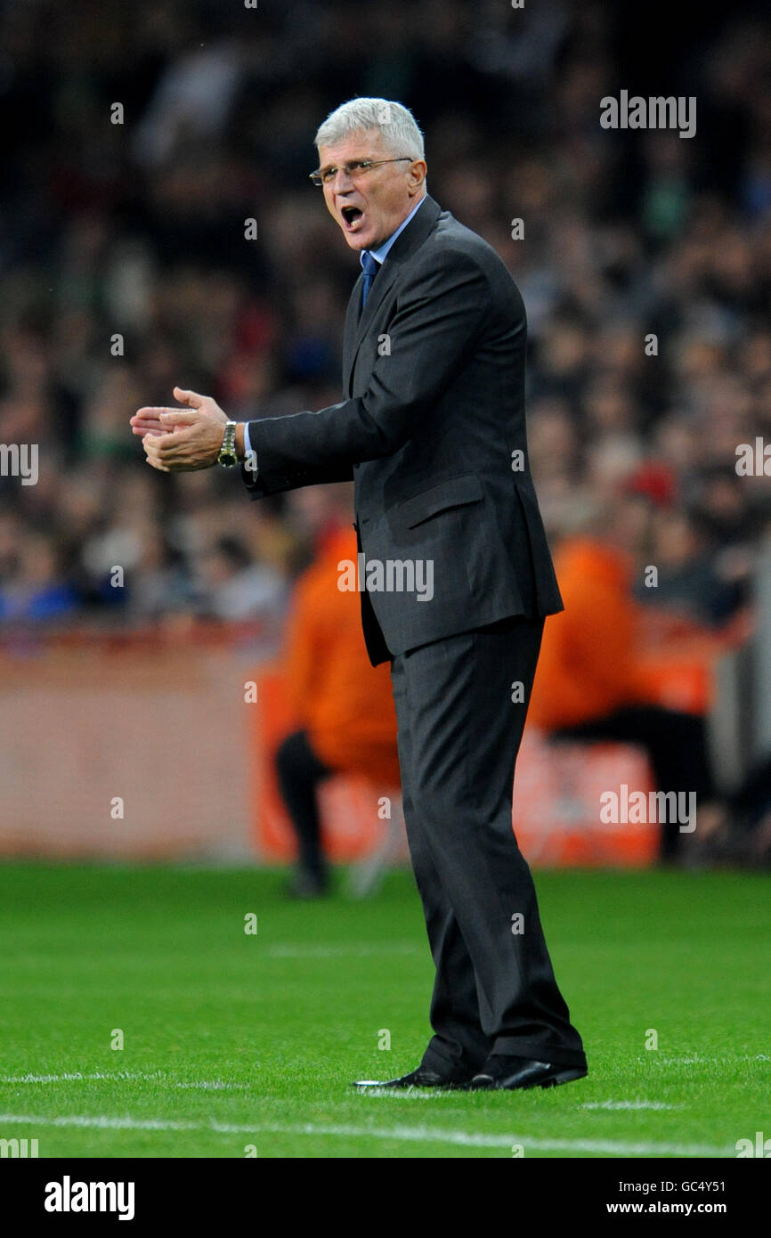 Zoran filipovic hires stock photography and images Alamy