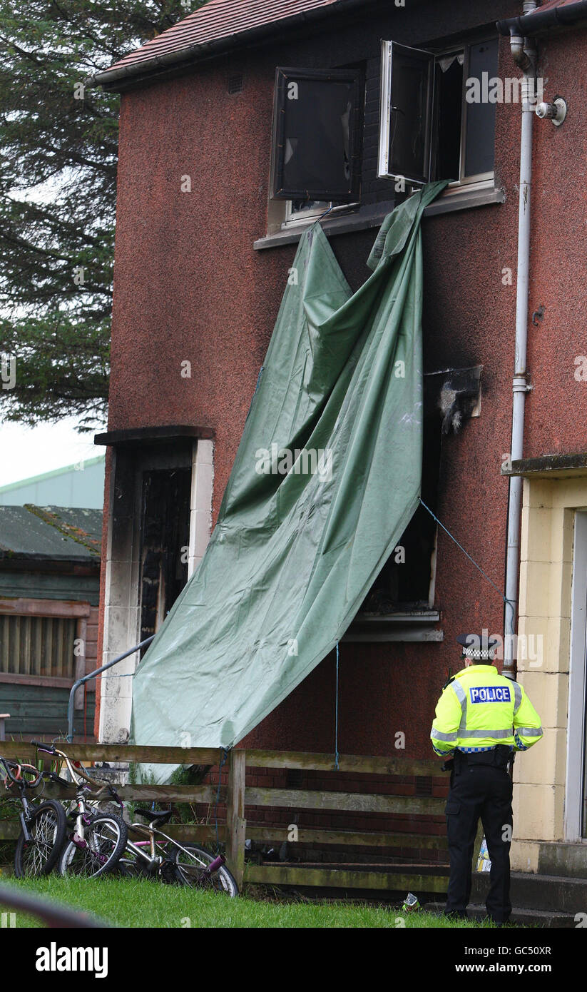 Devondale hires stock photography and images Alamy