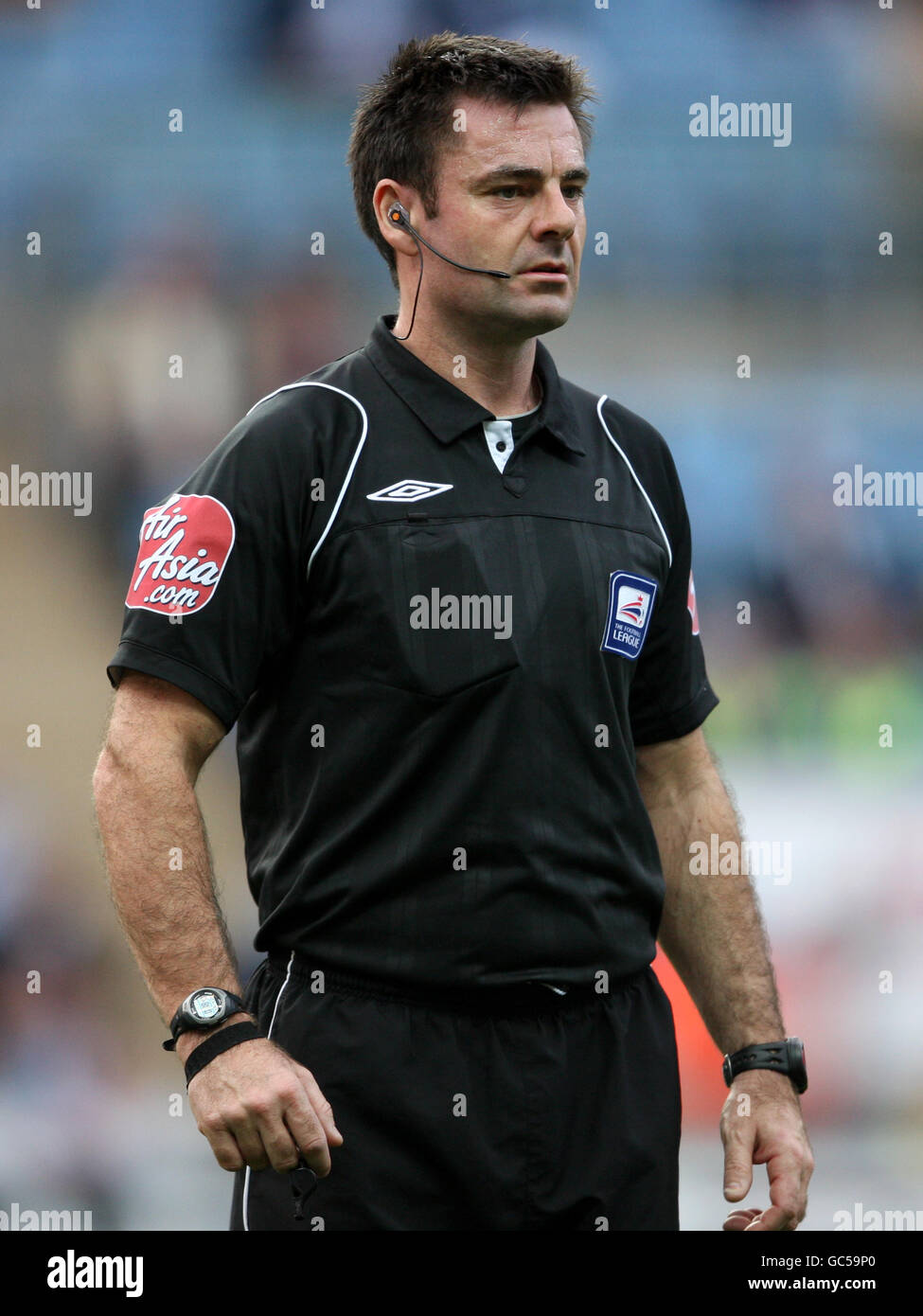 Eddie ilderton hires stock photography and images Alamy