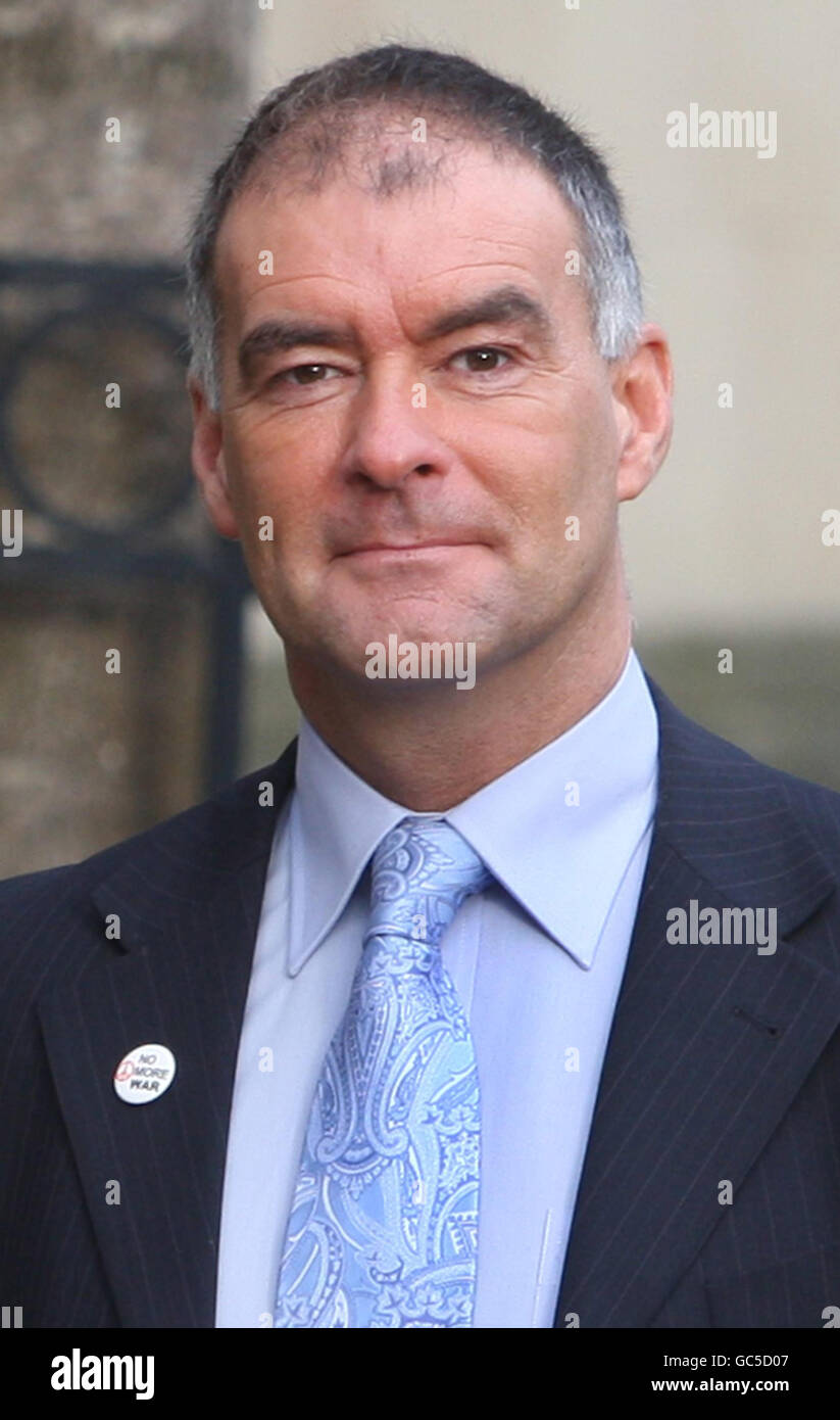 Court preliminary hires stock photography and images Alamy