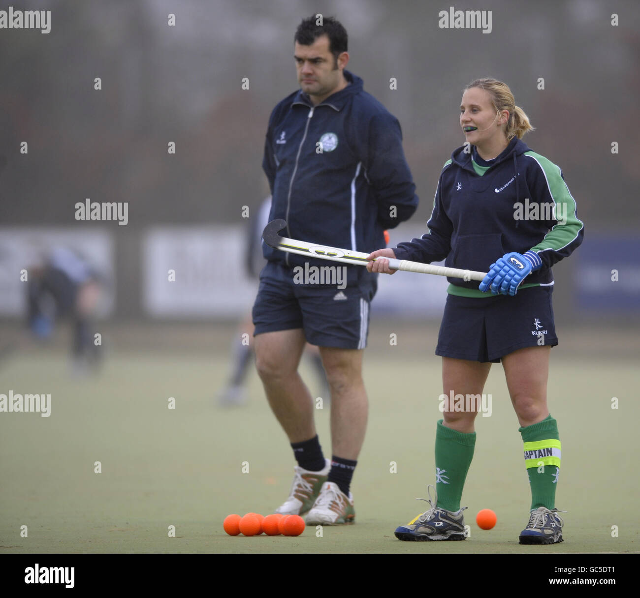 Alan tuddenham hi-res stock photography and images - Alamy