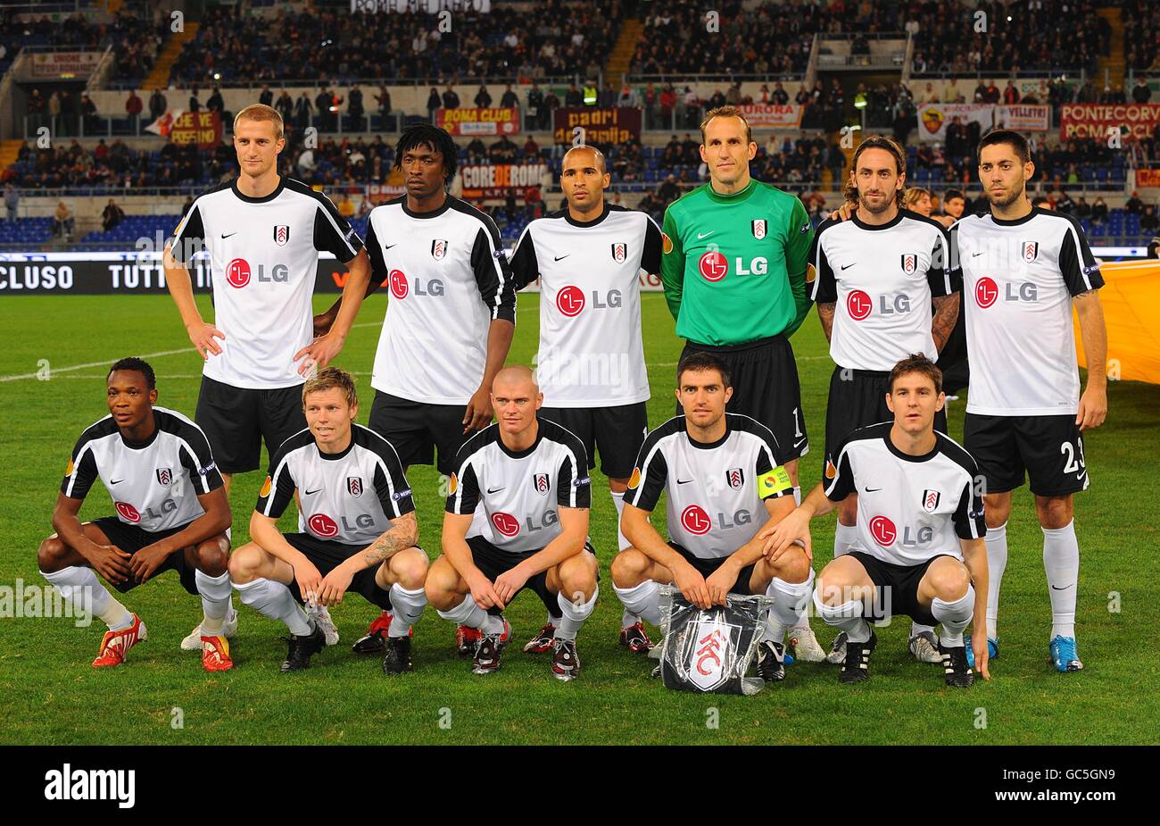 Том кэрни футболист. Игроки фулхэма. Фк фулхэм. Фулхэм игроки. Астон вилла 2023.