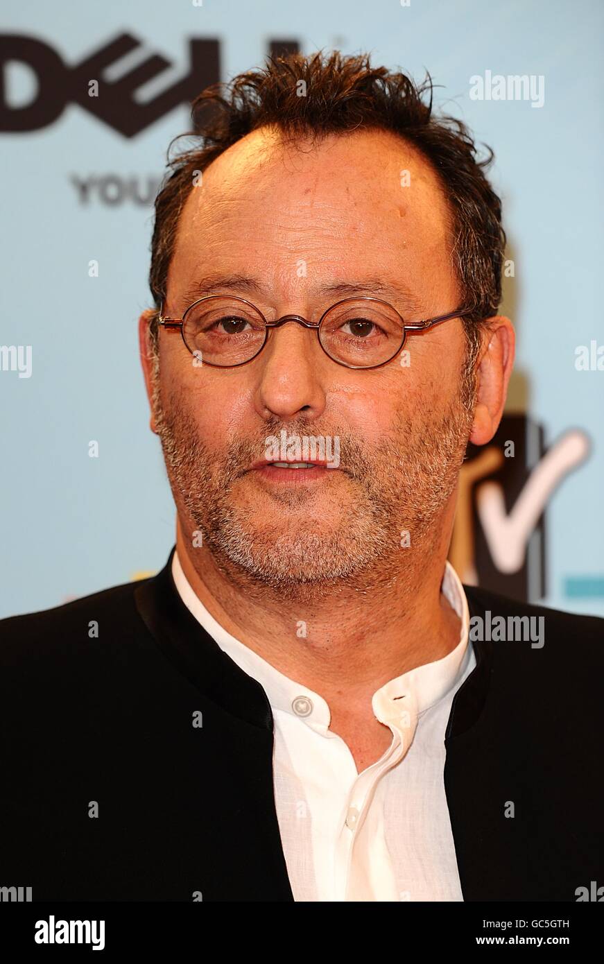 jean reno net worth 2025 - Ilustrasi 2