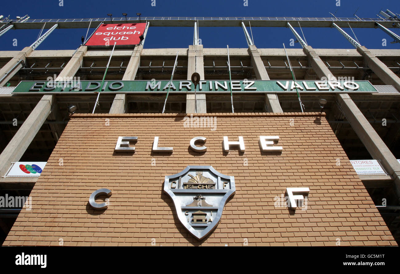 Travel Stock Spain Stock Photo Alamy