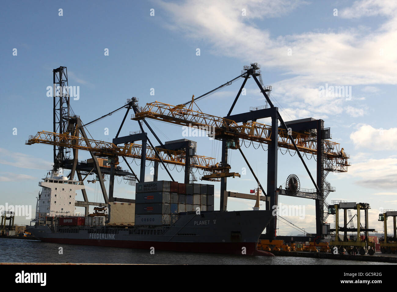 Scotch whisky regulations Stock Photo Alamy