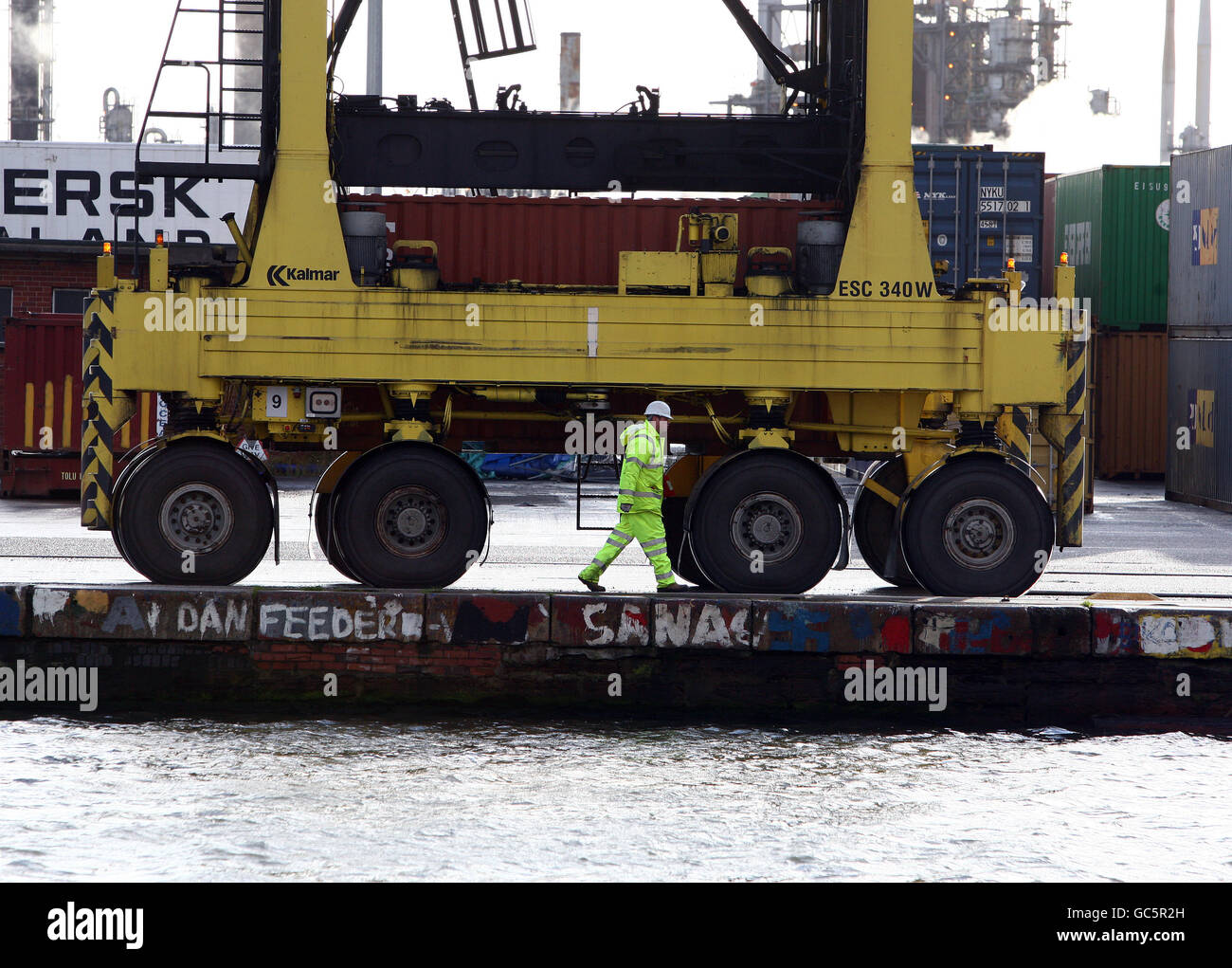 Scotch whisky regulations Stock Photo Alamy