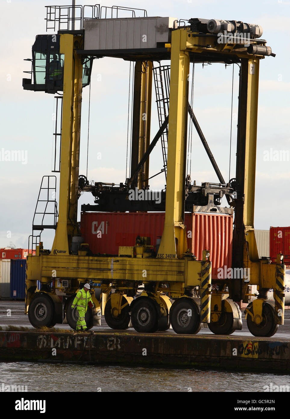 Scotch whisky regulations Stock Photo Alamy