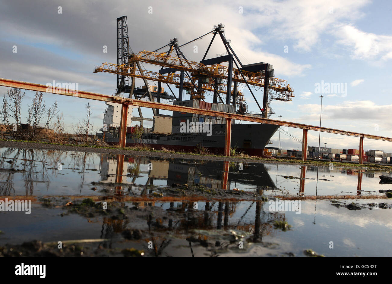 Scotch whisky regulations Stock Photo Alamy