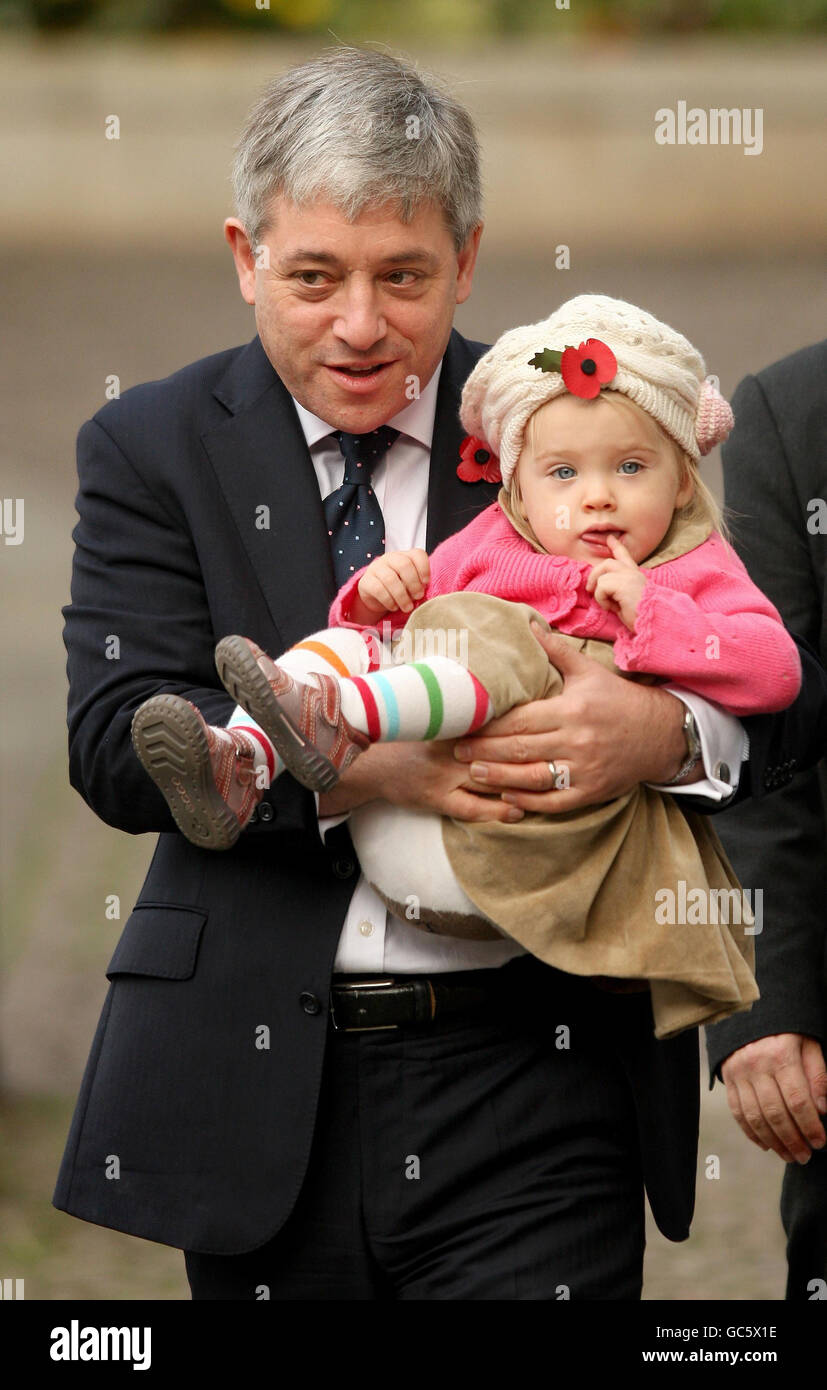 Armistice Day events Stock Photo Alamy