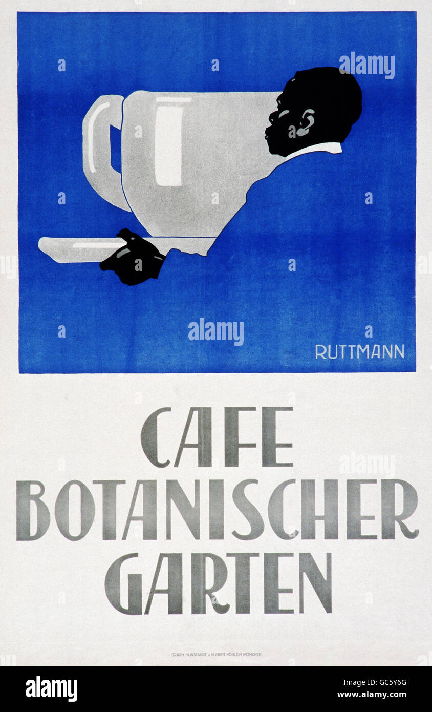 Advertising Gastronomy Inns Restaurants Advertisement For