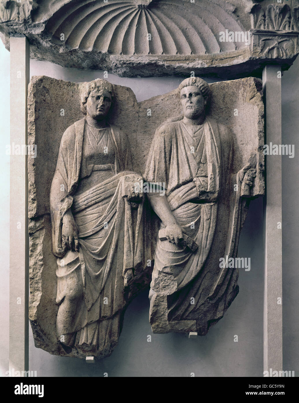 Roman Empire Sculptures Forb Bidenapples