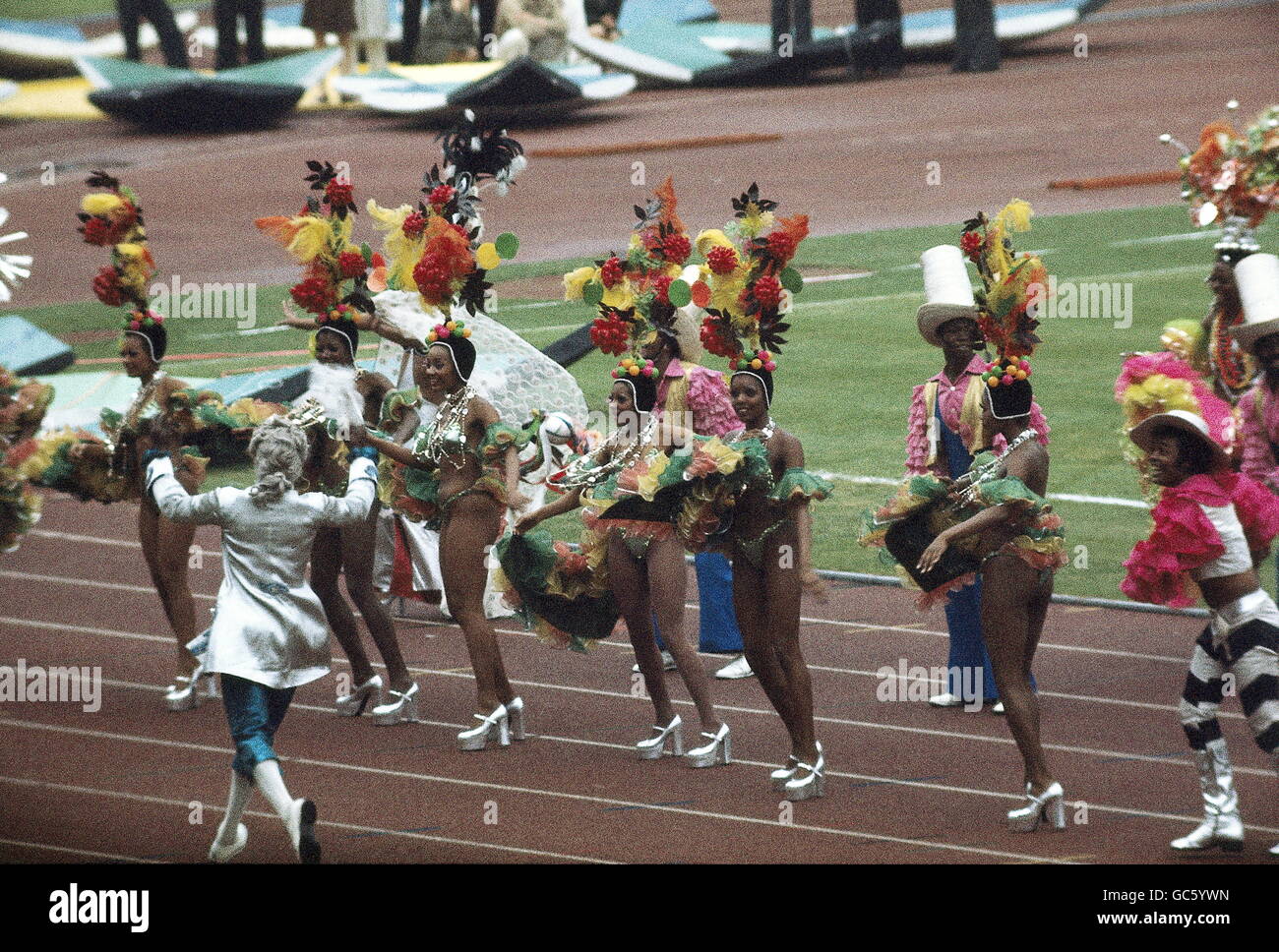 1974 1970s hires stock photography and images Alamy