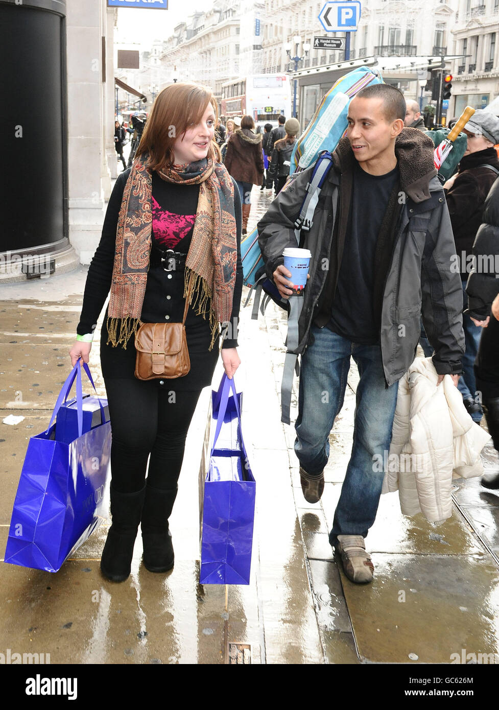 Jimmy choo h&m bag deals