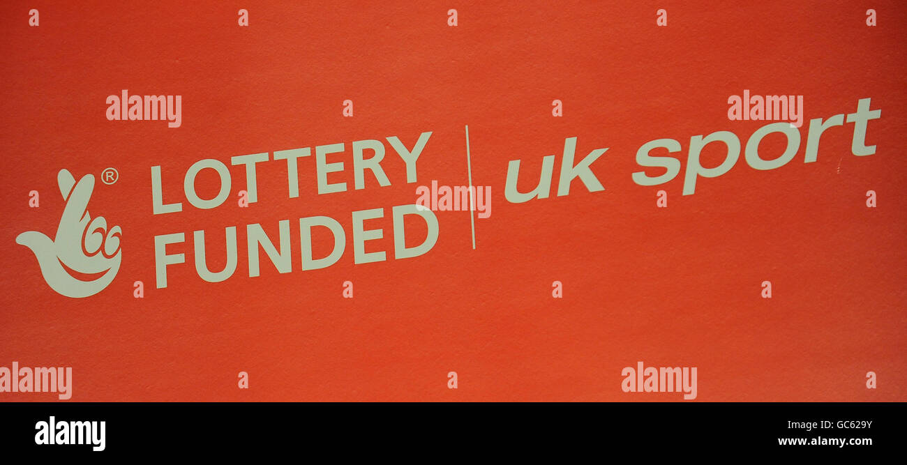 Table Tennis English National Championships English Institute of