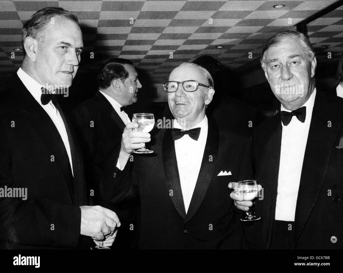 Norman yardley hires stock photography and images Alamy