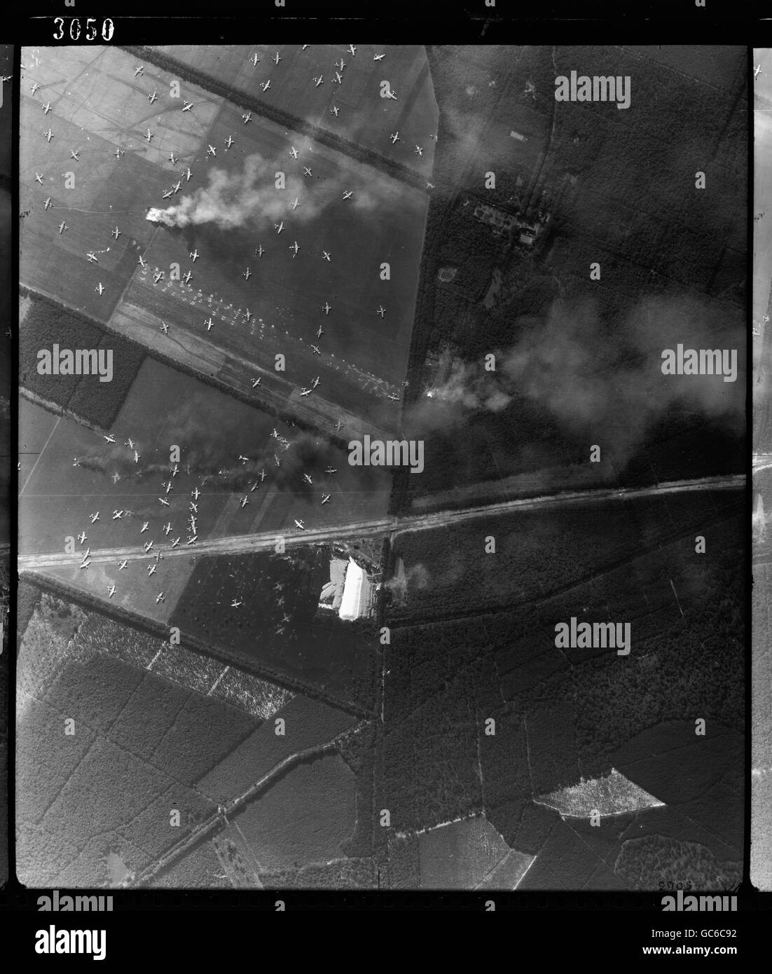 aerial-picture-of-a-small-part-of-operation-market-garden-in-september