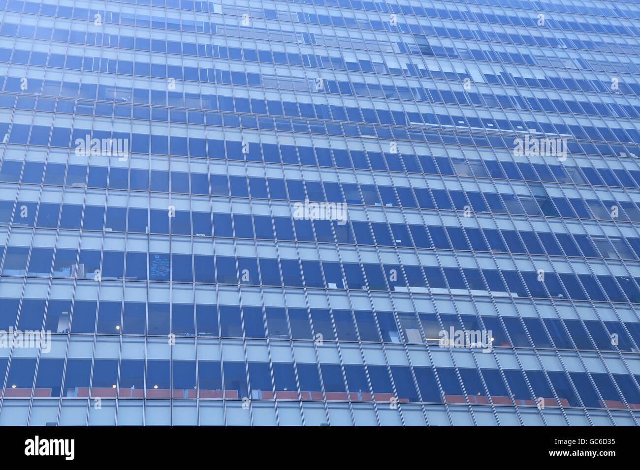 Building window architecture hi-res stock photography and images - Alamy