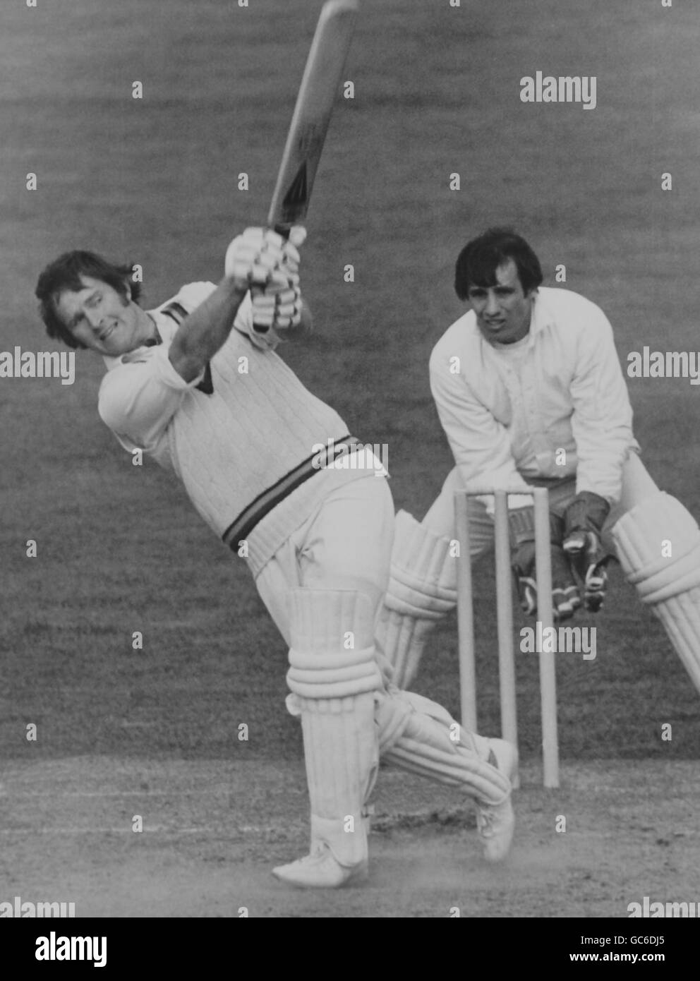 marylebone cricket club tie