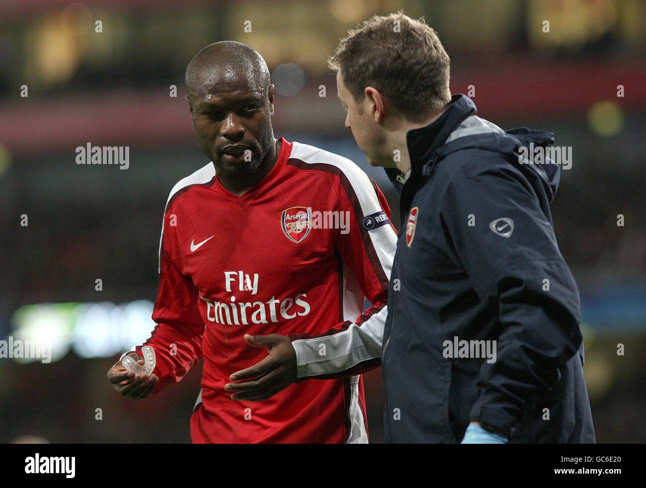 Team standard liege hires stock photography and images Alamy