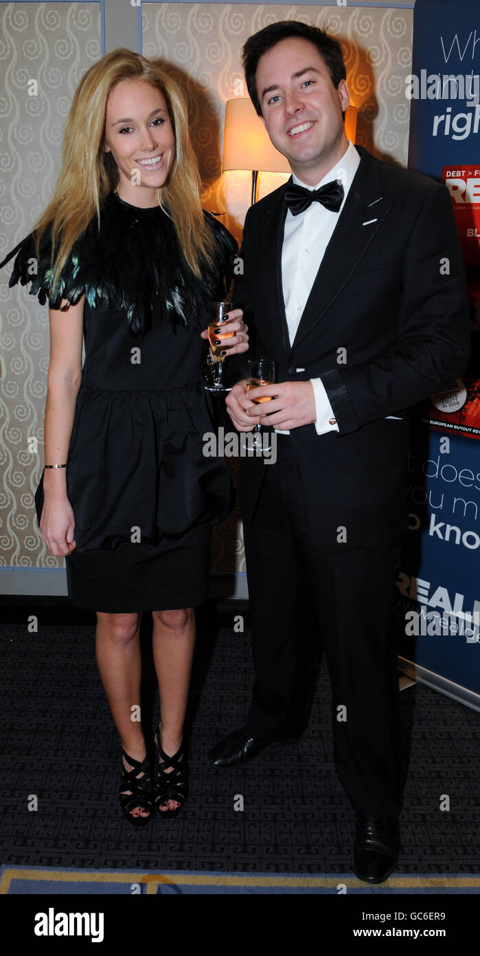 Full length suit glasses mangms hires stock photography and images Alamy