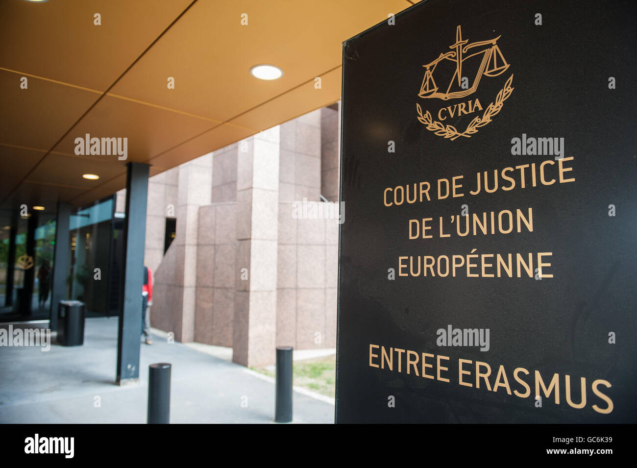 Tribunal chair hires stock photography and images Alamy