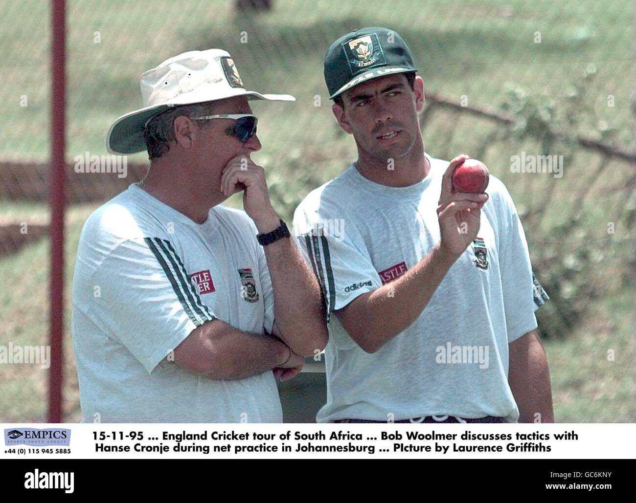 where to buy ny caps in south africa