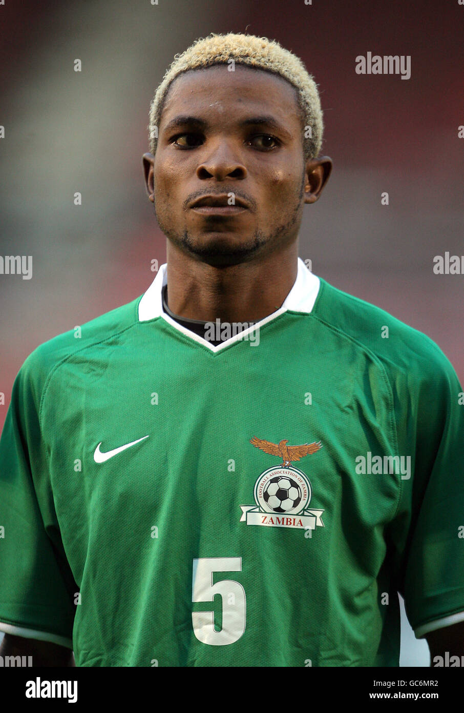 Nyambe mulenga hires stock photography and images Alamy