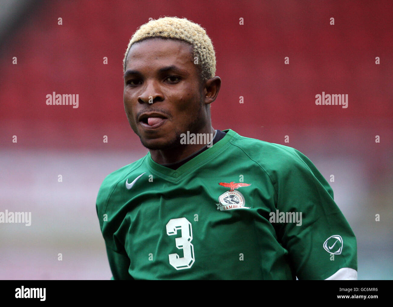 Nyambe mulenga hires stock photography and images Alamy