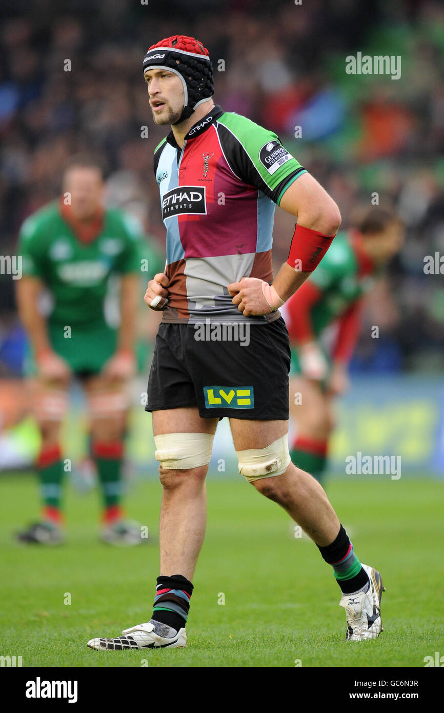 George David Robson Rugby George robson hi-res stock photography and images - Alamy